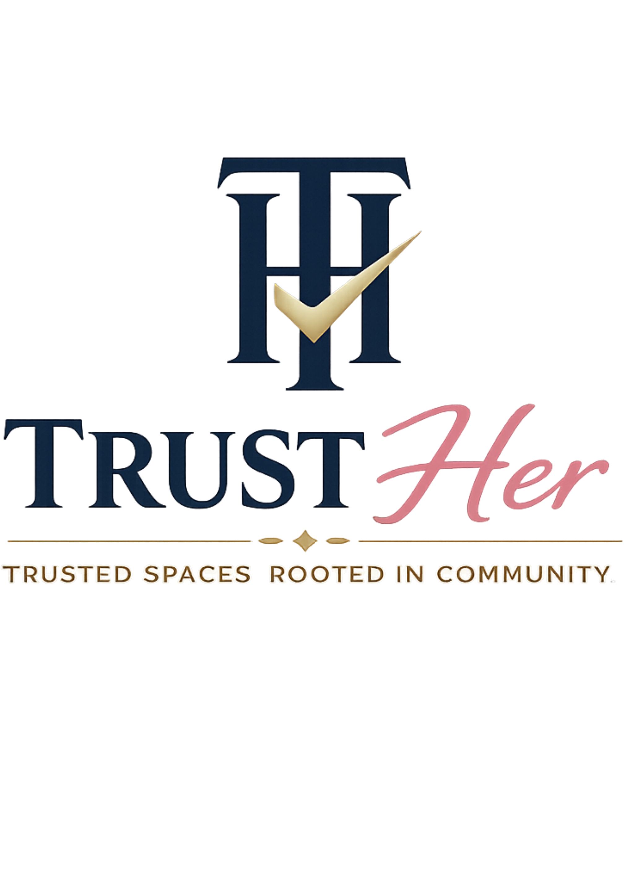 TrustHER